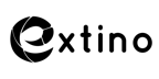 Extino