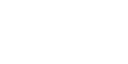 Extino