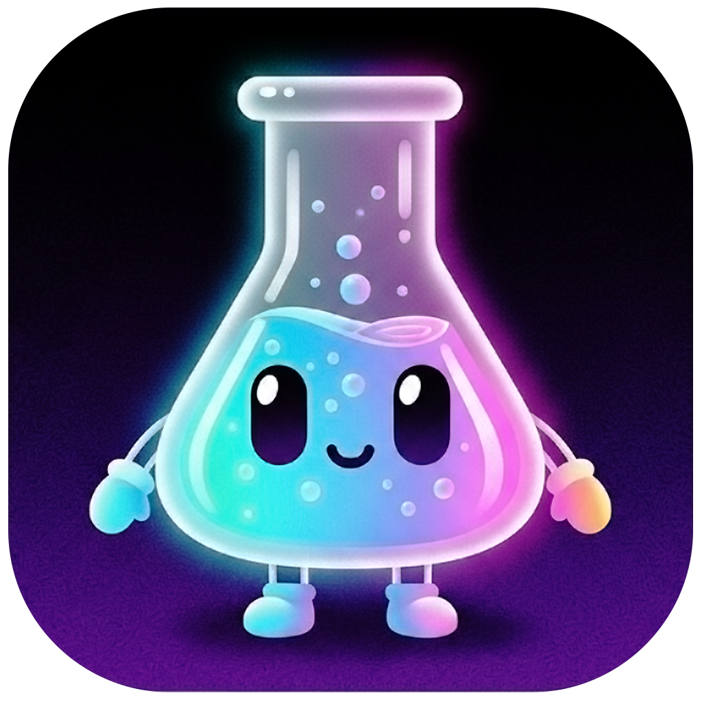 Flow Automation