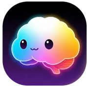 IdeoBot