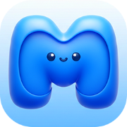 MetaAi Automator