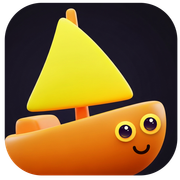 MidBot