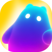 OneBuddy